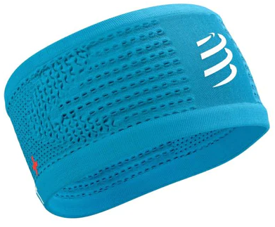 Miniatura Cinta Elastica On/Off - Trail Capsule 2023  -