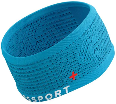 Miniatura Cinta Elastica On/Off - Trail Capsule 2023  -