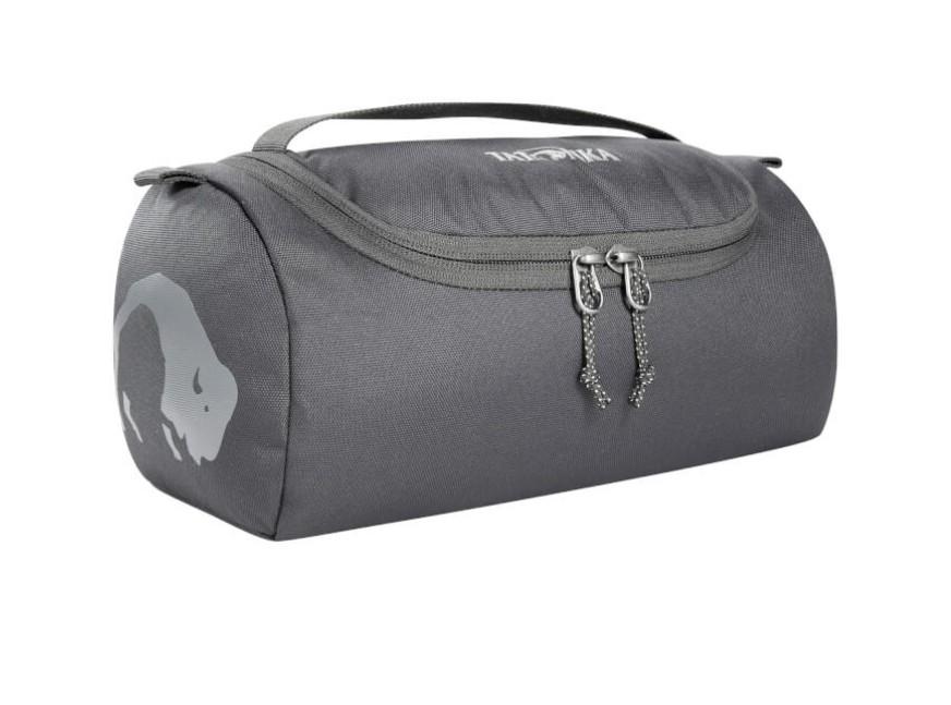 Miniatura Neceser Care Barrel 3 Lt - Color: Gris