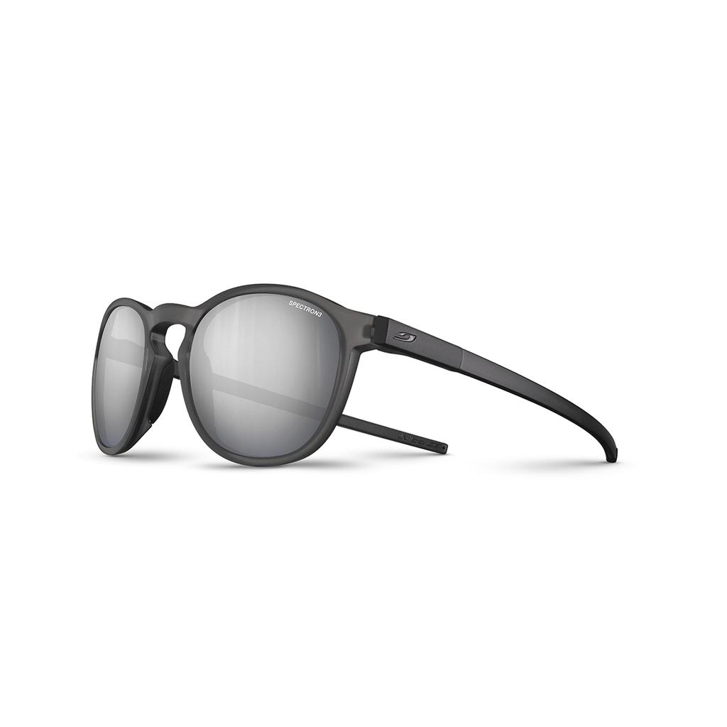 Lentes Shine Spectron 3 -