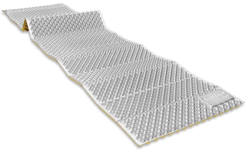 Colchoneta Z-Lite Sol