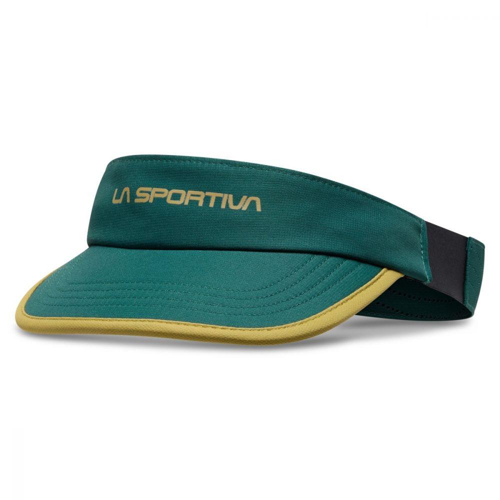 Visera Skyline Visor