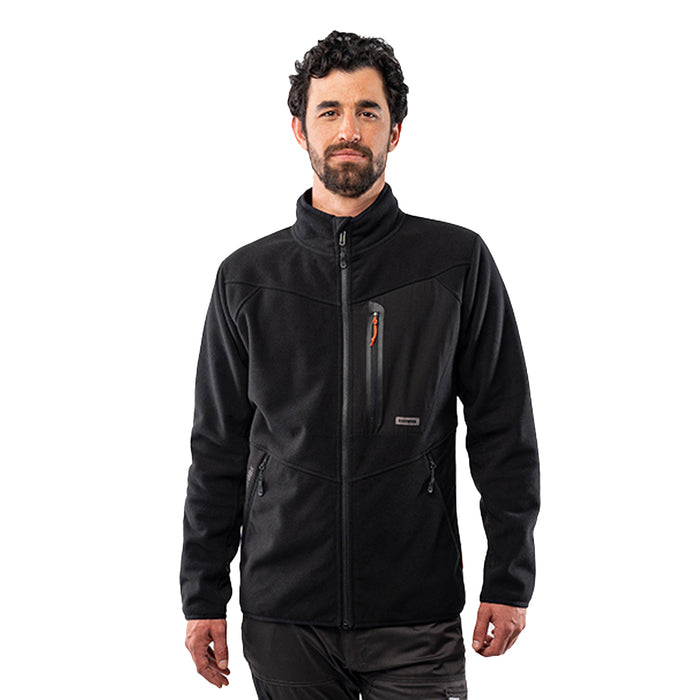 Polar No Wind PRO Hombre