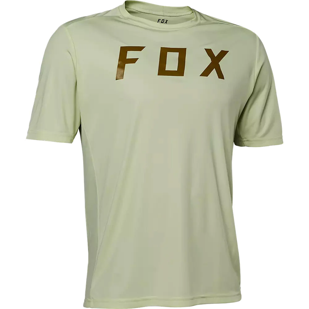 Polera Bicicleta Ranger Moth Race -