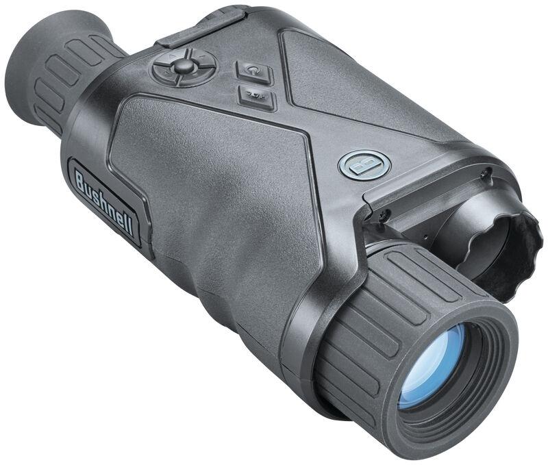 Monocular Equinox™ Z2 Visión Nocturna 3x30 -