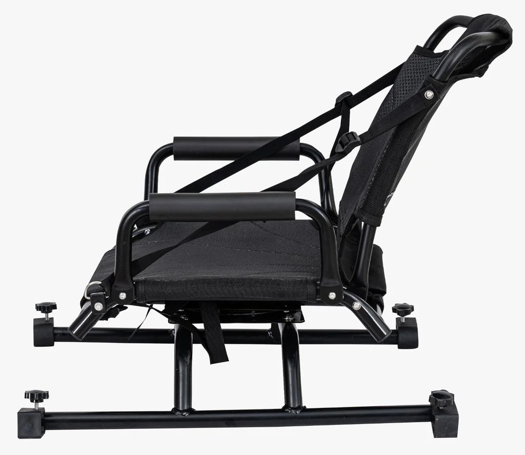 Asiento Kayak 360º Aluminum Frame -