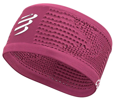 Miniatura Cinta Elastica On/Off - Trail Capsule 2023  -