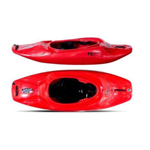 Kayak Astro 54 -