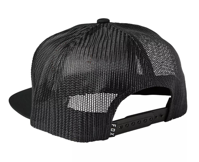 Miniatura Gorro Jockey Lifestyle Replical Snapback -
