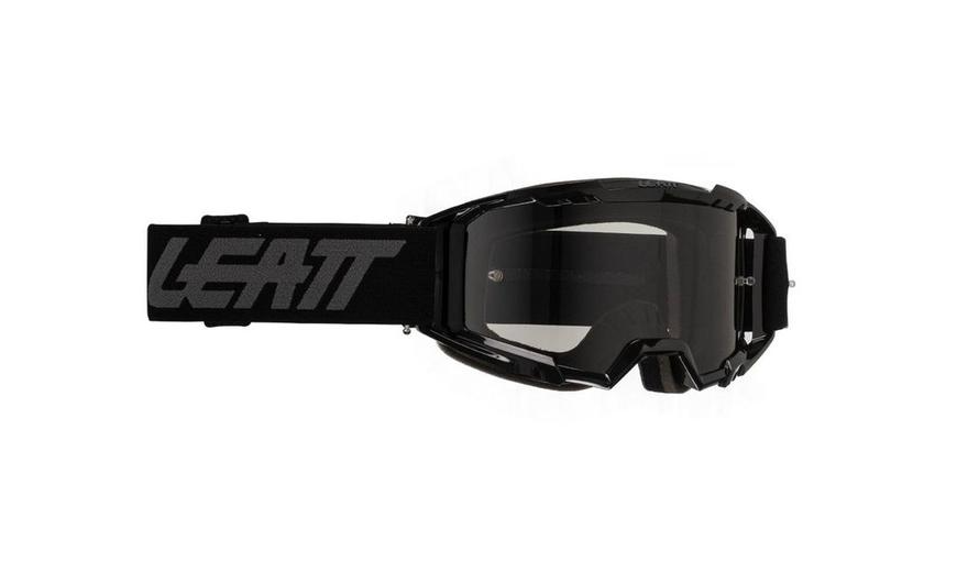 Antiparra Vizion 3.5