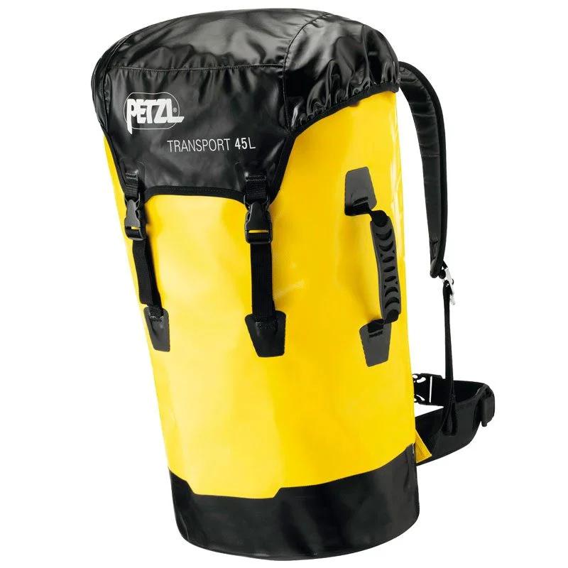 Bolso porta material TRANSPORT 45L
