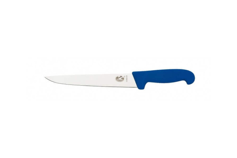 Cuchillo Deshuesar y Picar Mango Fibrox  22 cm