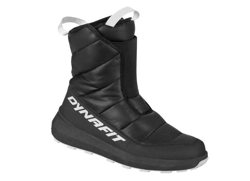 Bota Winter Bootie