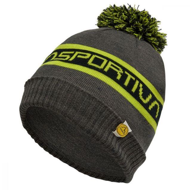 Gorro Orbit Beanie