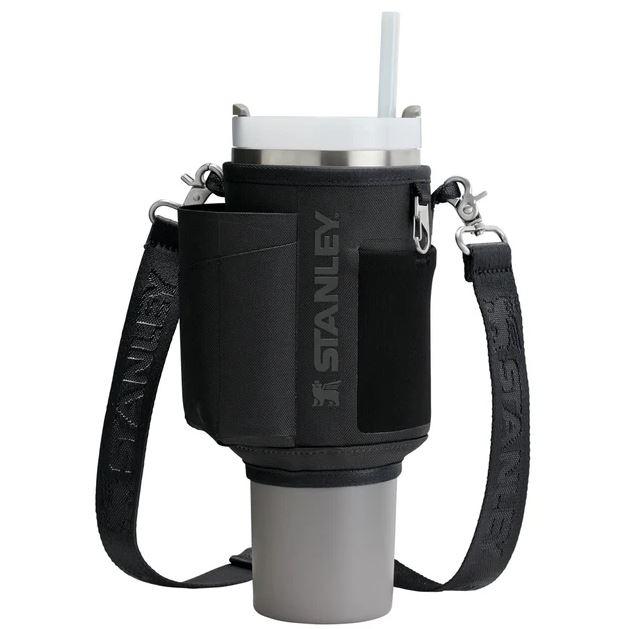 Porta Quencher