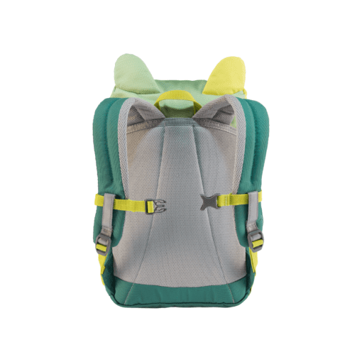 Mochila niño Kikki -