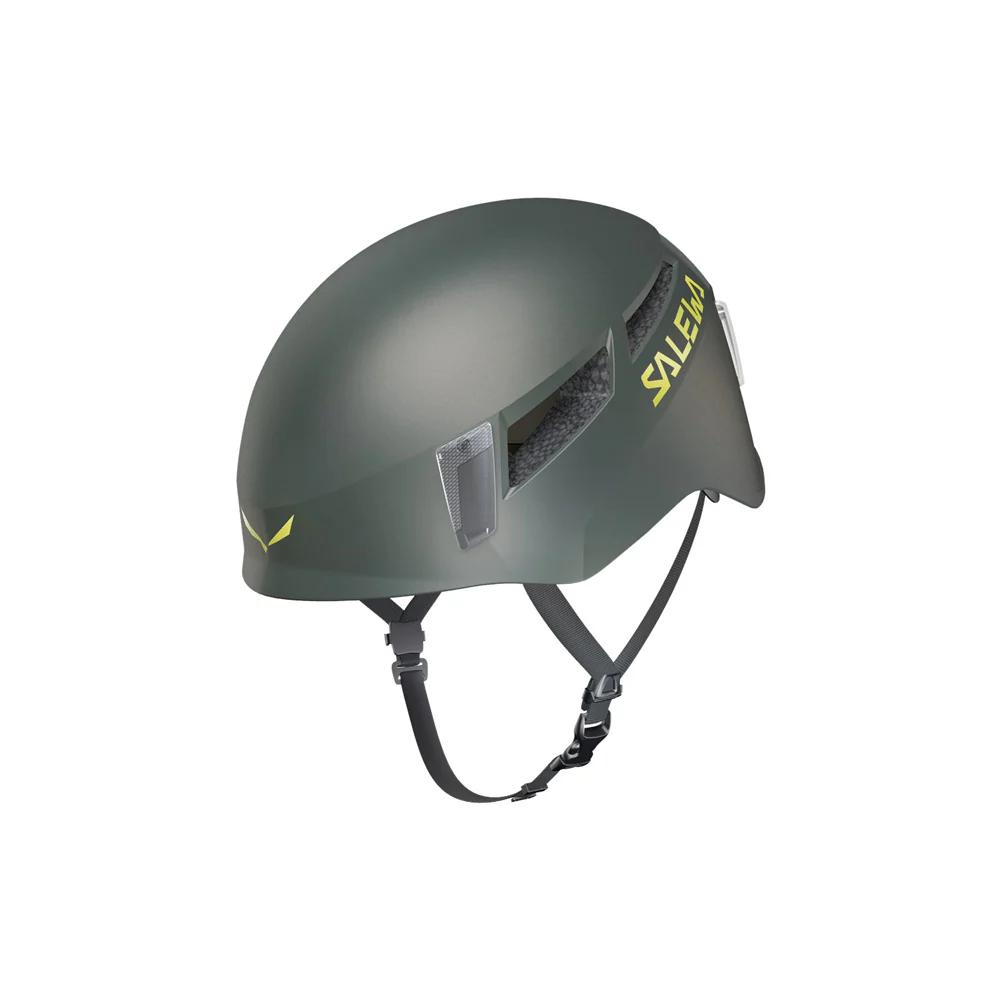 Miniatura Casco Pura Helmet -