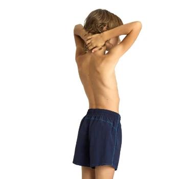 TRAJE DE BAÑO NIÑO BYWAYX YOUTH R -