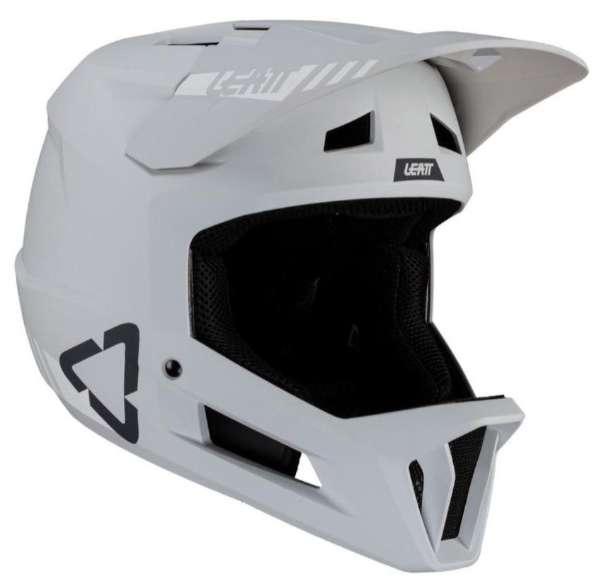 Casco MTB Gravity 1.0 V25