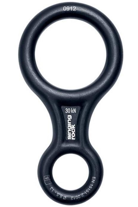 Descendedor Figura 8 L Anodised Kn 30 -