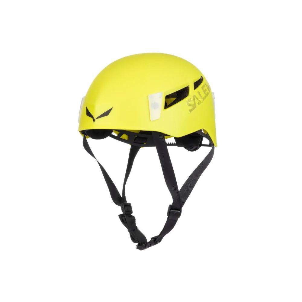 Casco Pura Helmet -