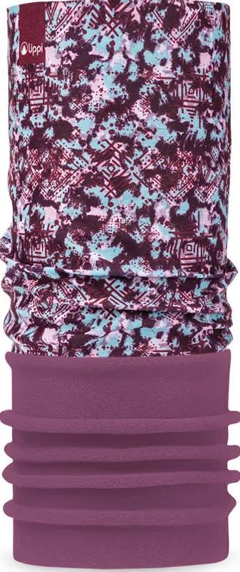 Bandana Runes in the sky Therm-Pro -