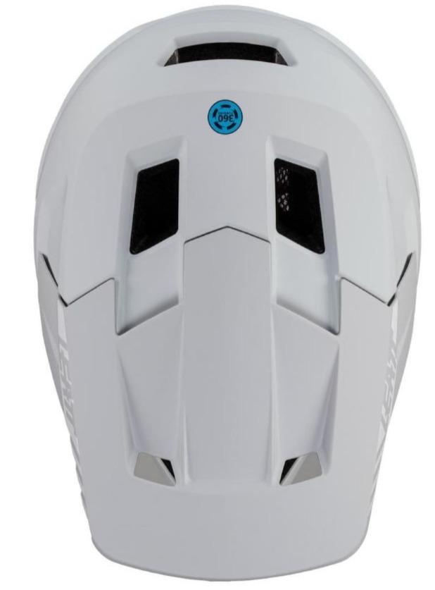 Casco MTB Gravity 1.0 V25 -