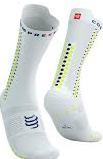 Calcetines Pro Racing Socks v4.0 Bike  -