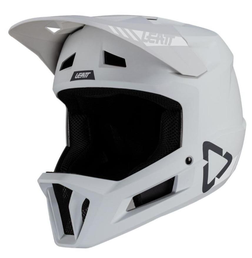 Casco MTB Gravity 1.0 V25 -