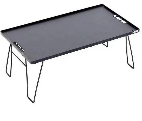 Mesa Camping Multifuncional