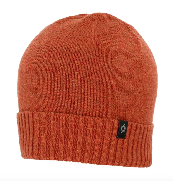 Gorro Beanie Puntra -