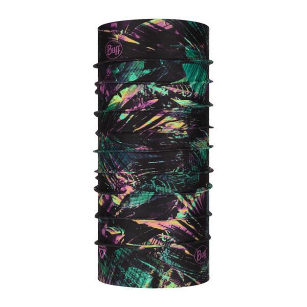 Bandana Thermonet® Pur3  -