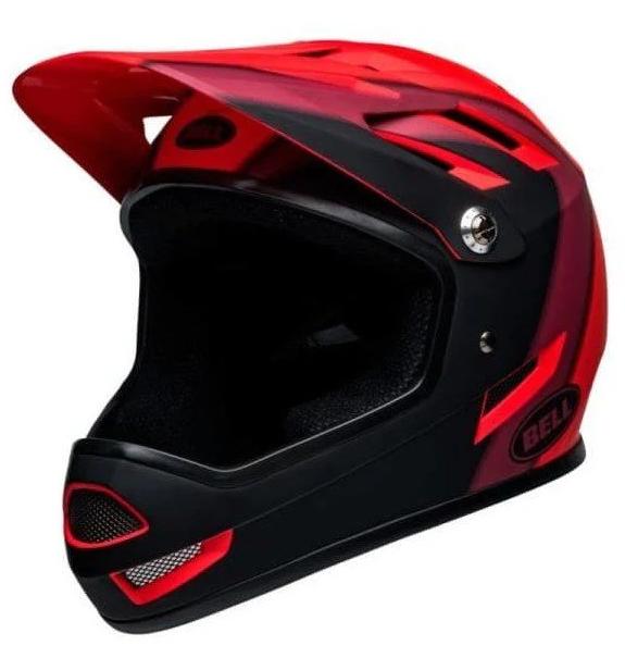 Casco Ciclismo Sanction -