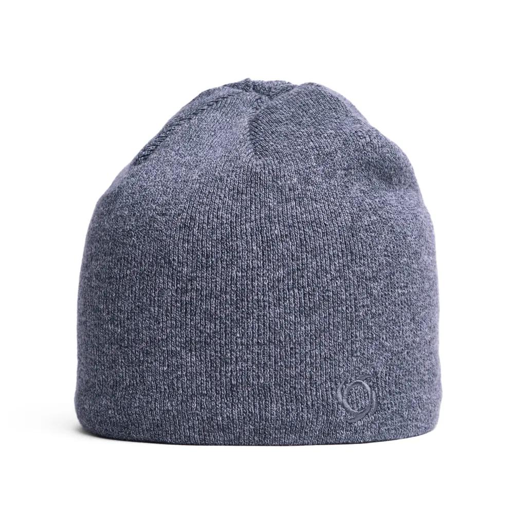 Gorro Beanie Cunco Unisex 