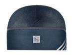 Gorro Underhelmet Liner Lenir - Color: Nigth Blue