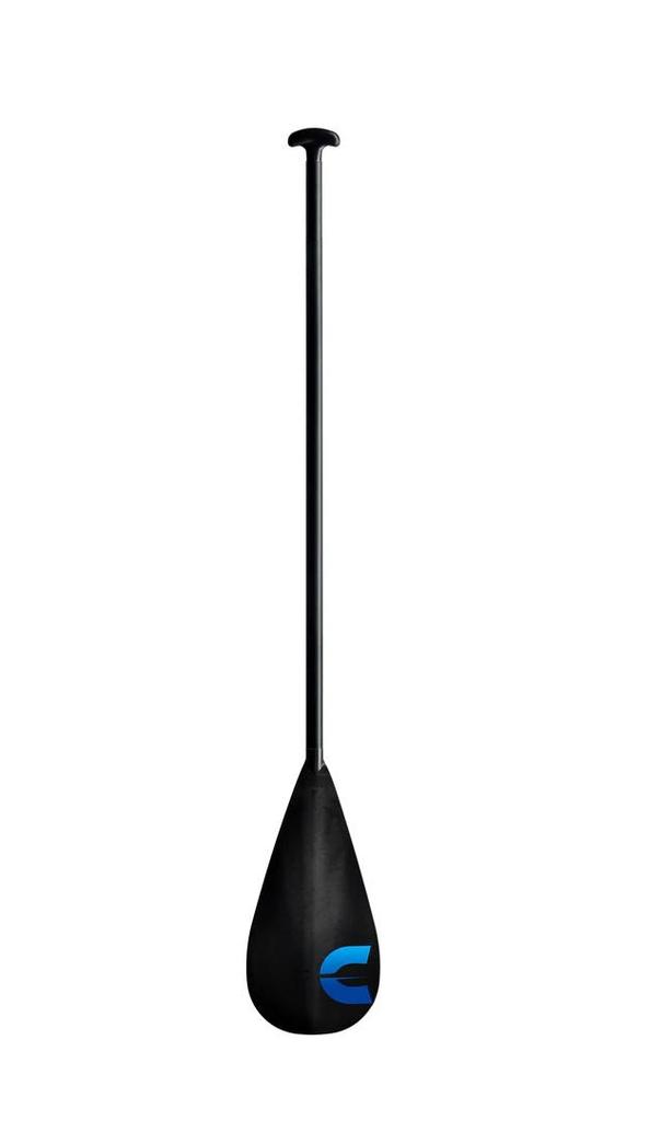 Remo Canoa Boost Canoe Paddle