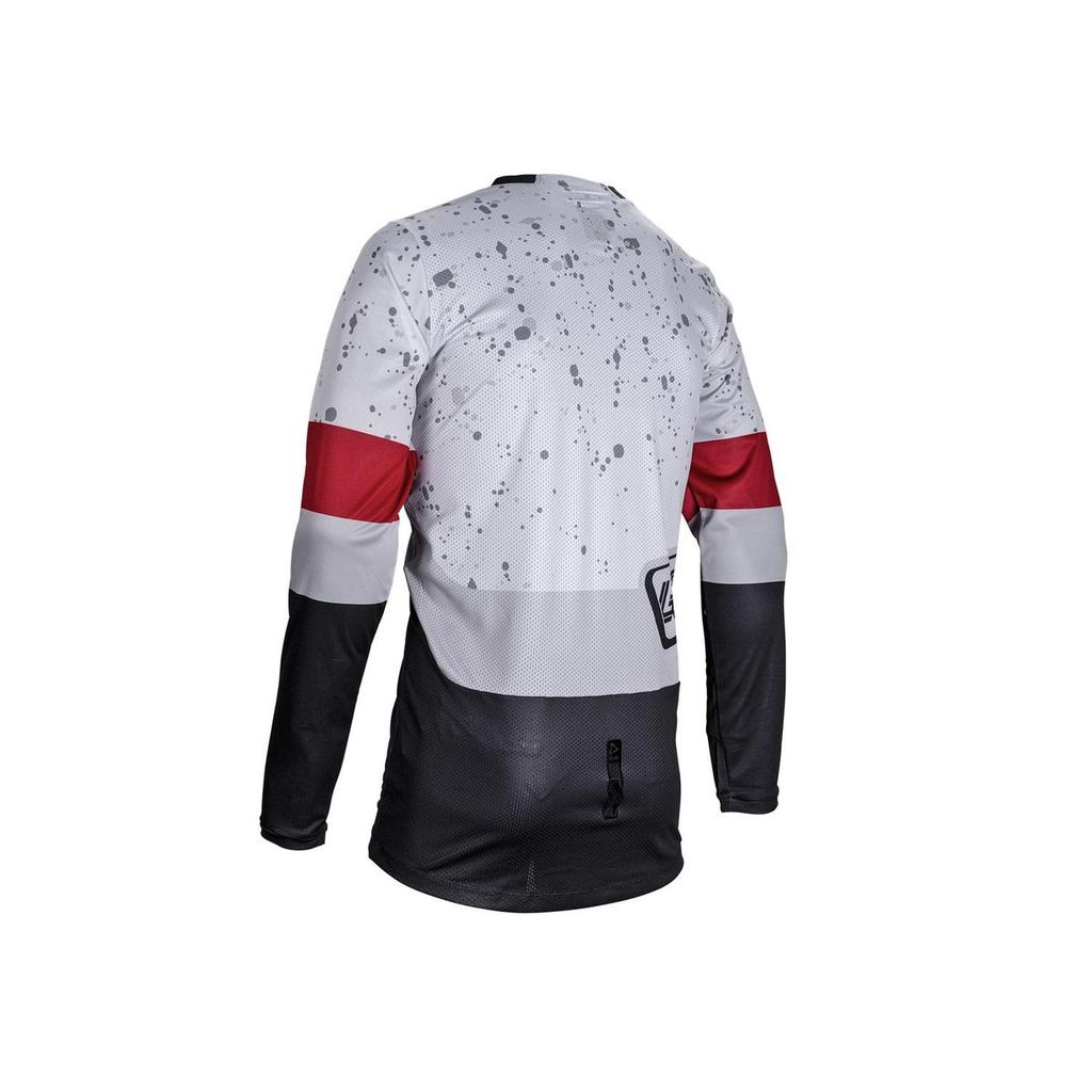 Jersey Moto Enduro 4.5 -
