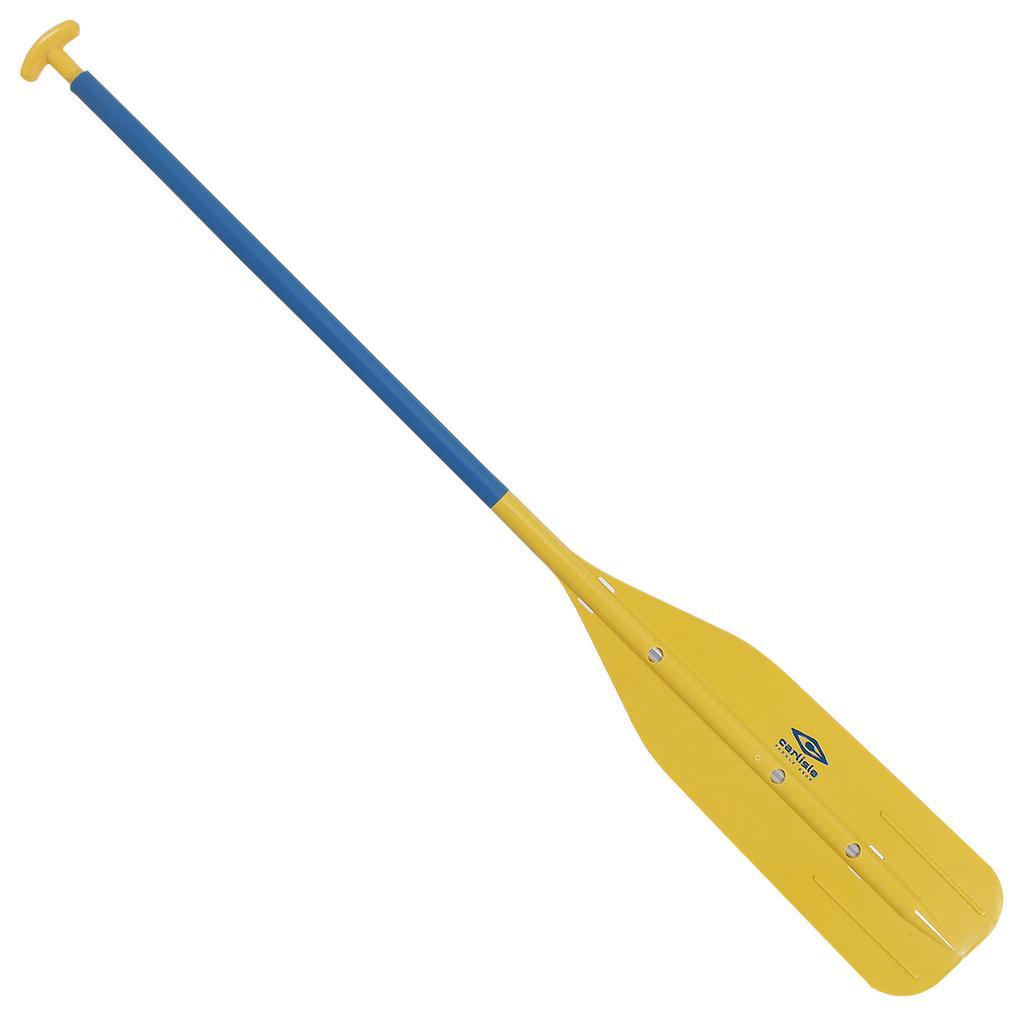 Remo Crew Paddle 60”