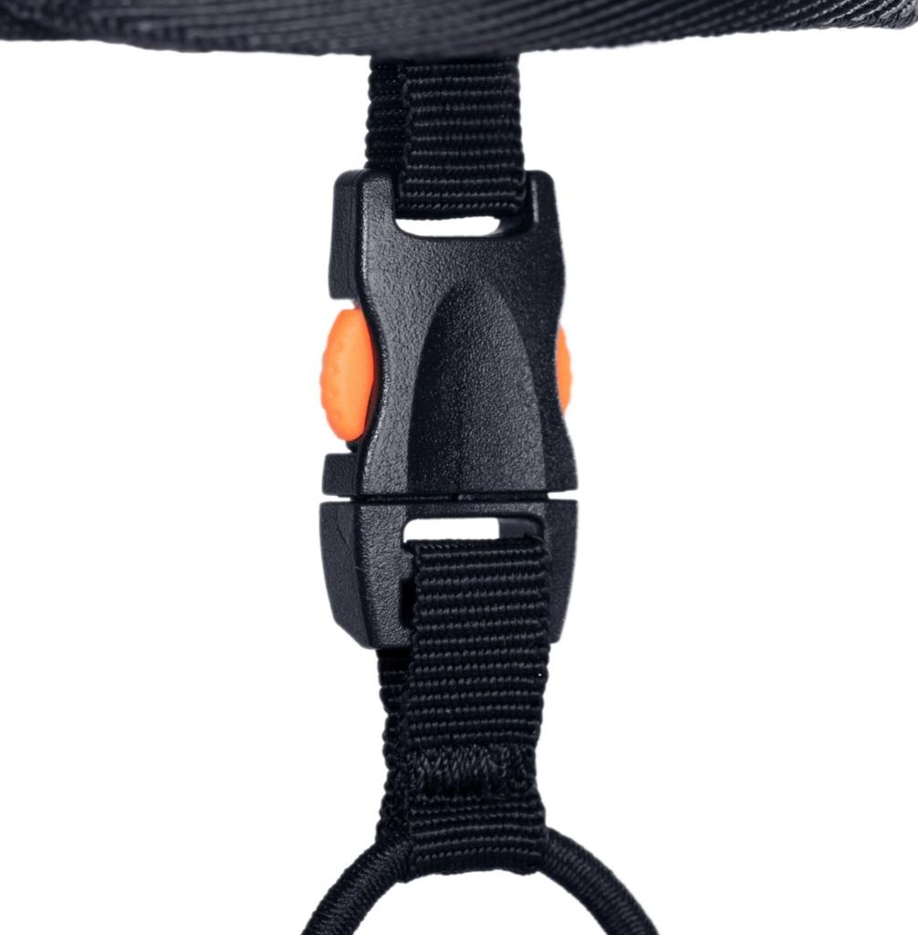 Arnes Eiger Nordwand Harness -