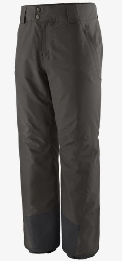 Pantalón Hombre Insulated Powder Town