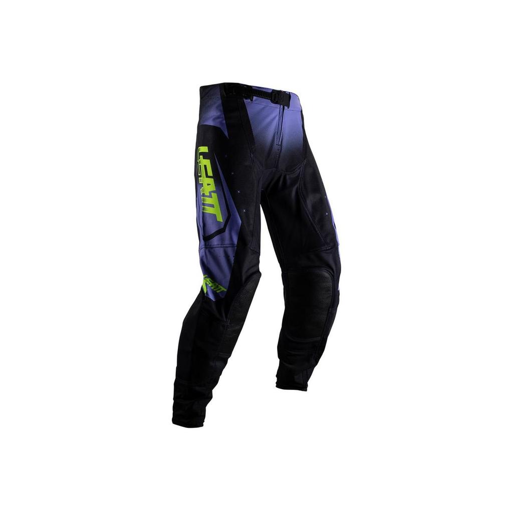 Pantalón Moto 4.5
