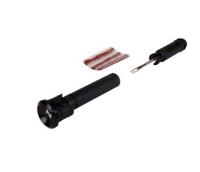 Kit Reparacion Tubeless Z Bar Plugs 4301