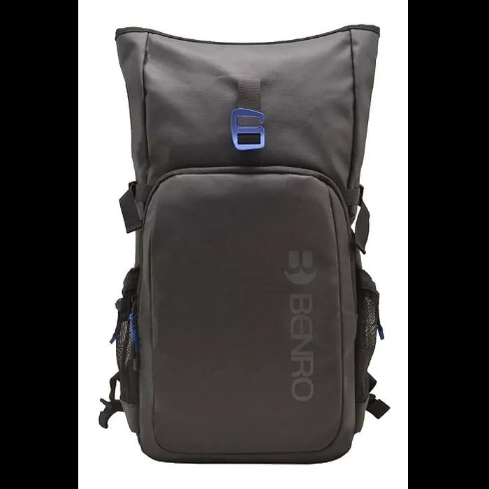 Mochila Incognita 200