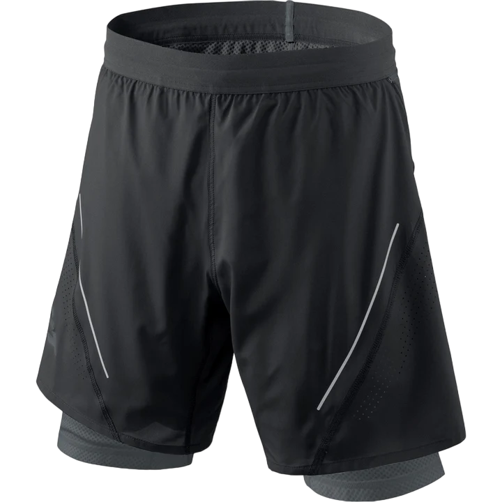 Short Hombre Alpine Pro M 2/1 -