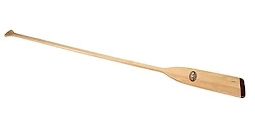 Remo Boat/Canoe Wooden Paddle -