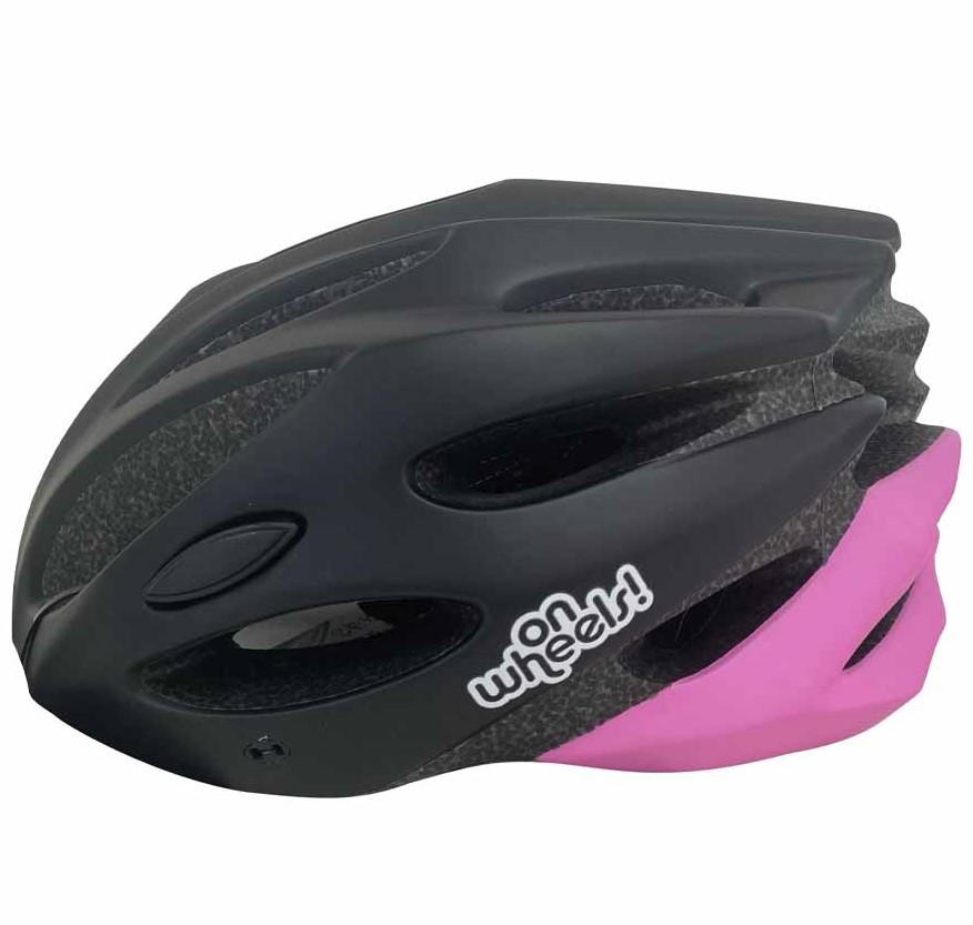 Casco Sport -