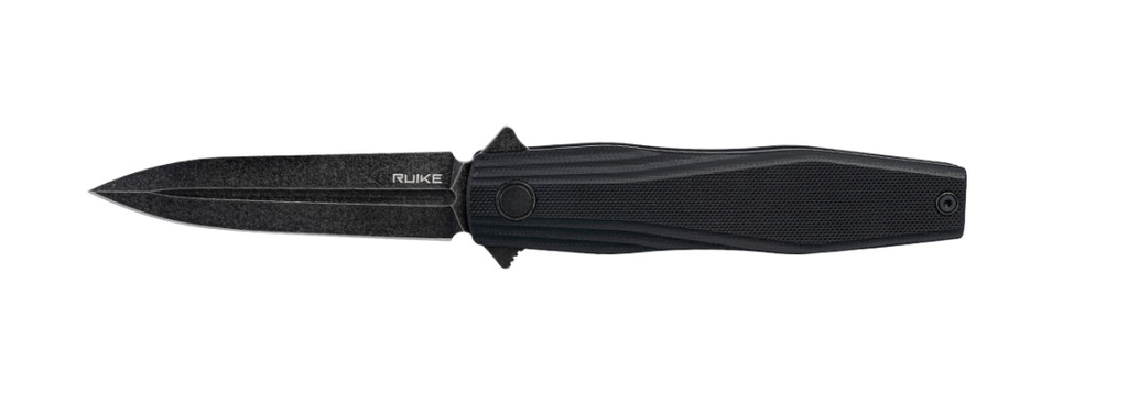 Navaja Ruike P188-B