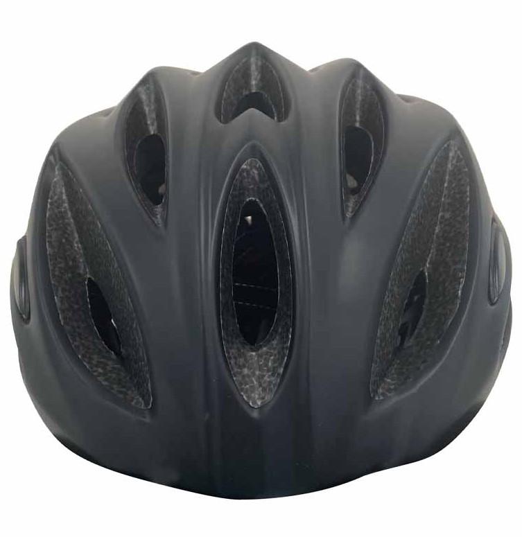 Miniatura Casco Sport -