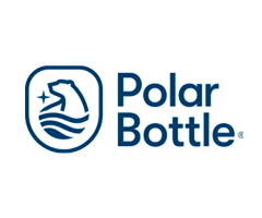 Polar Bottle