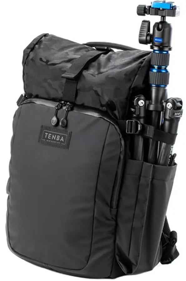 Miniatura Mochila Fulton v2 14L Photo Backpack -